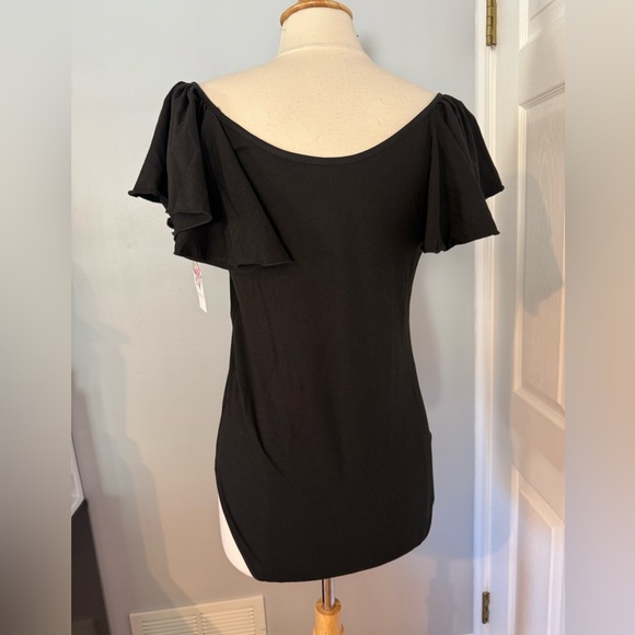 Eden & Ivy Bodysuit - Picture 3 of 4